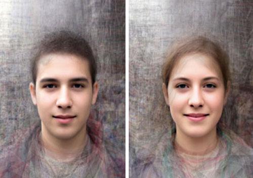 Köln - Almanya Köln - Almanya