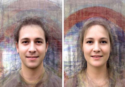 Amsterdam - Hollanda Amsterdam - Hollanda