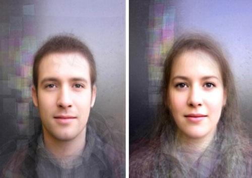 Londra - İngiltere Londra - İngiltere