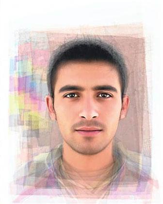 Gençlik Parkı - Ankara Gençlik Parkı - Ankara