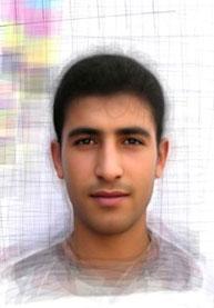 Eminönü - İstanbul Eminönü - İstanbul