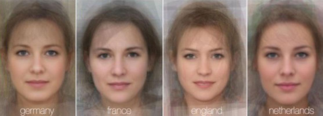 Almanya, Fransa, İngiltere, Hollanda Almanya, Fransa, İngiltere, Hollanda