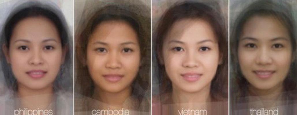 Filipinler, Kamboçya, Vietnam, Tayland Filipinler, Kamboçya, Vietnam, Tayland