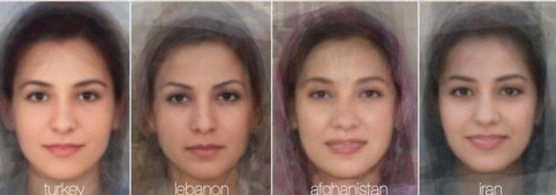 Türkiye, Lübnan, Afganistan, İran Türkiye, Lübnan, Afganistan, İran