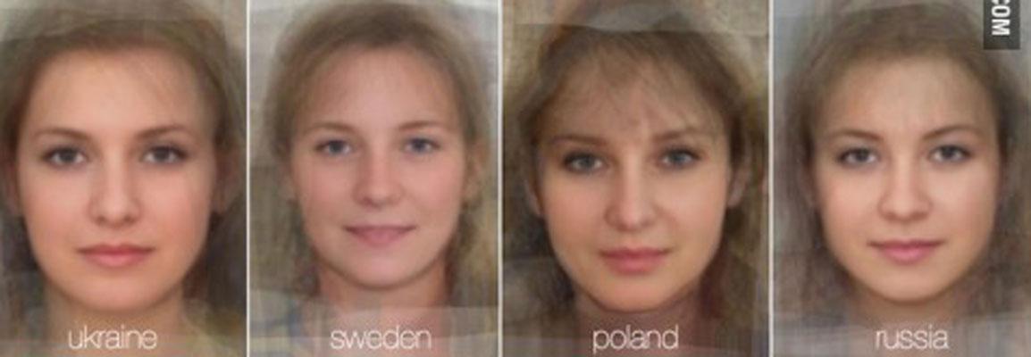 Ukrayna, İsveç, Polonya, Rusya Ukrayna, İsveç, Polonya, Rusya