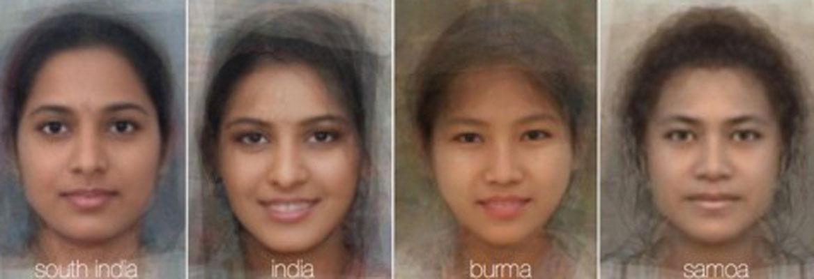 Güney Hindistan, Hindistan, Myanmar, Samao Güney Hindistan, Hindistan, Myanmar, Samao