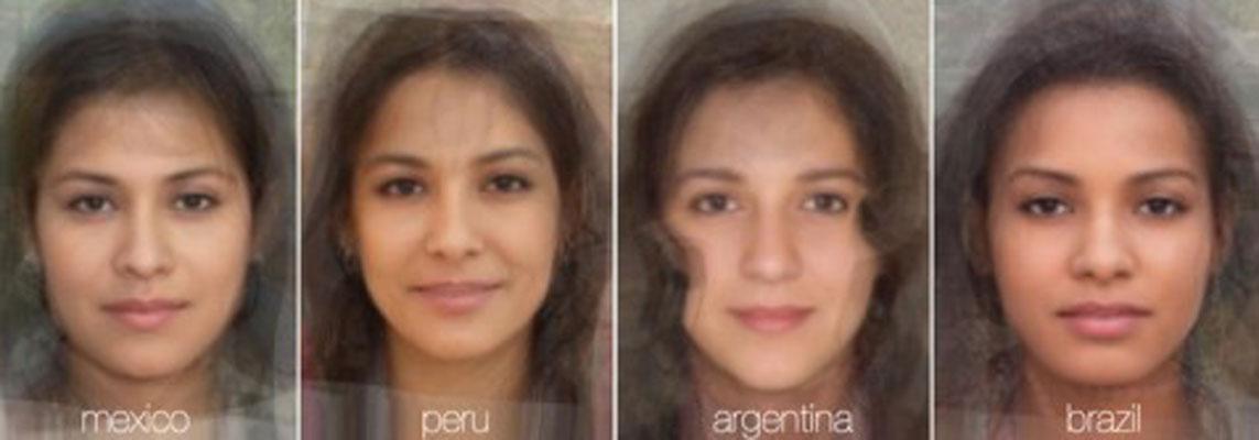 Meksika, Peru, Arjantin, Brezilya Meksika, Peru, Arjantin, Brezilya