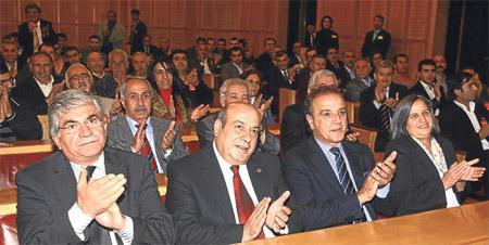 Kamuda Kürtçe