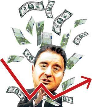 KRİZ GERÇEKTEN BİTTİ Mİ