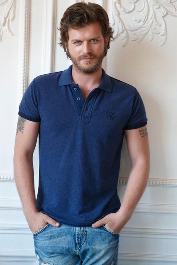 Кыванч татлытуг. Кыванч татлытуг. Фотомодель кыванч татлытуг. Кыванч татлытуг актер. Кыванч татлытуг.