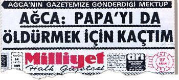 Ne sol kaldı, ne de merkez sağ
