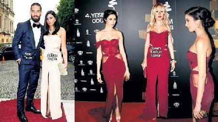 Milliyet