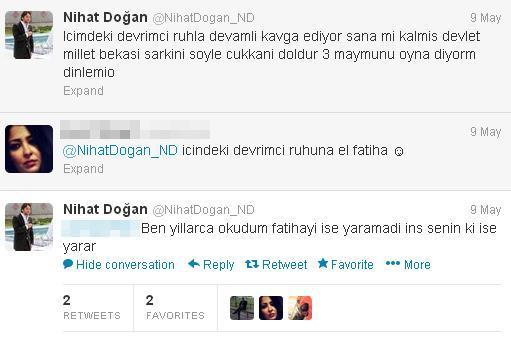 Yarım Deli Yarım Deli