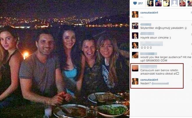 Yarım Deli Yarım Deli