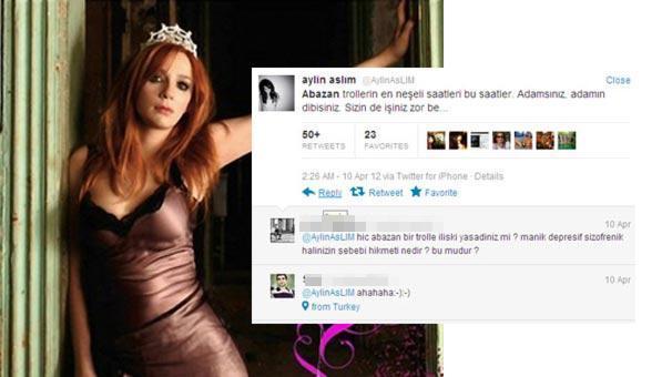 Yarım Deli Yarım Deli