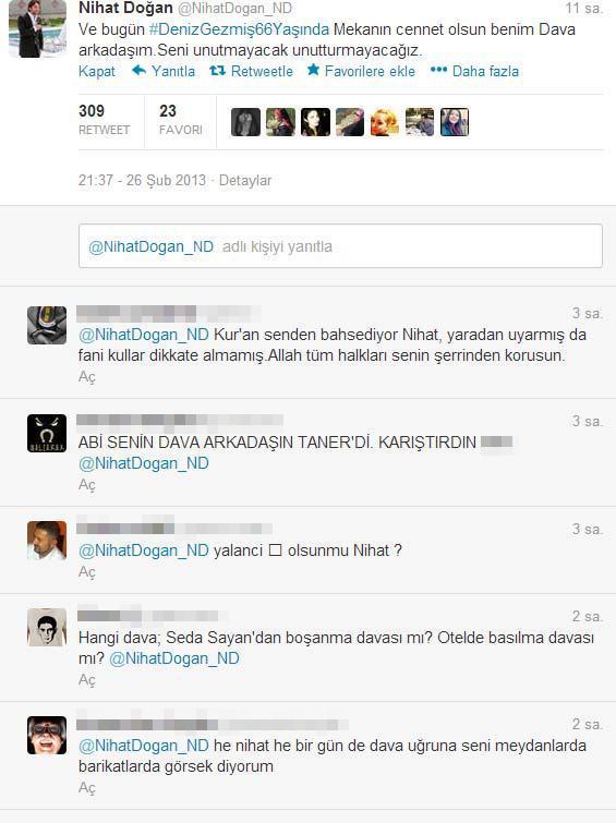 Yarım Deli Yarım Deli