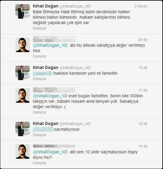 Yarım Deli Yarım Deli