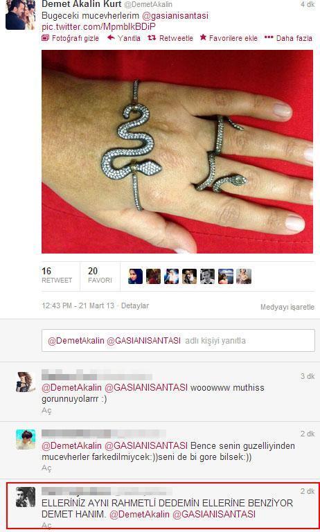 Yarım Deli Yarım Deli