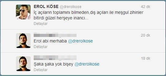 Yarım Deli Yarım Deli