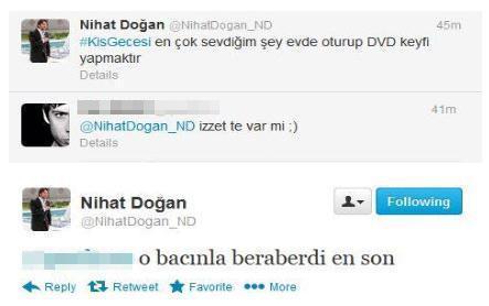 Yarım Deli Yarım Deli