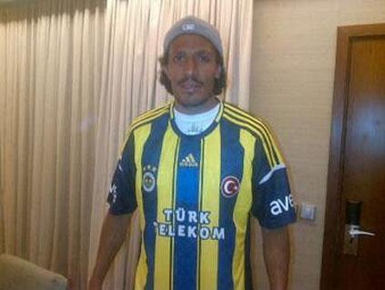 Yarım Deli Yarım Deli