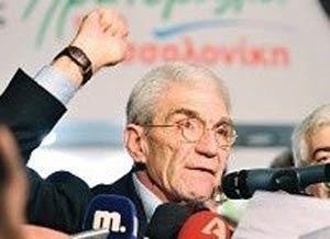 ‘Jön Türkler’ için anıt dikeceğim - Son Dakika Haberler Milliyet