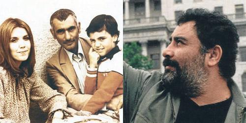 Çınar ayakta ölmesin