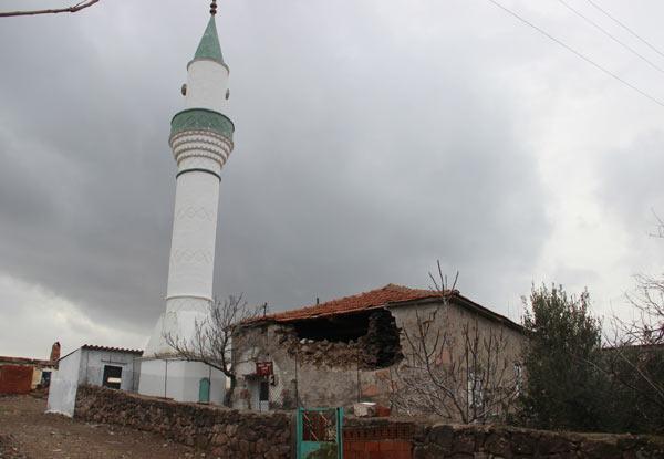 Son Dakika: Çanakkalede bir deprem daha