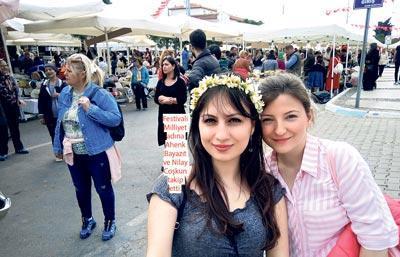 Milliyet