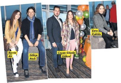 Milliyet