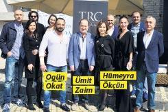 Milliyet