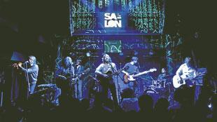 Bir konserin öğrettikleri
