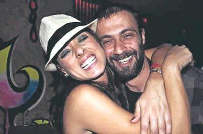 Milliyet