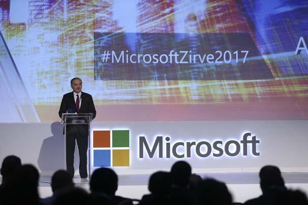 Bakan Özlü: Robot asker çok yakın