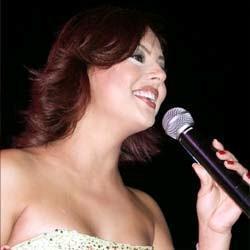 Ebruya Ahmet Kaya faturası