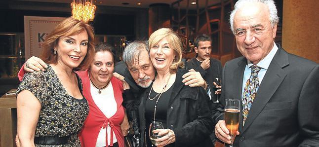 MiLLiYET KiTAP BEŞ YAŞINDA