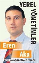 ‘Adana’ya gel ciğerimi ye’