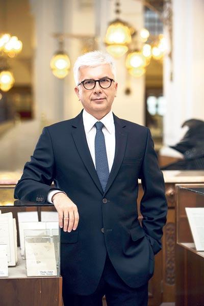 Milliyet