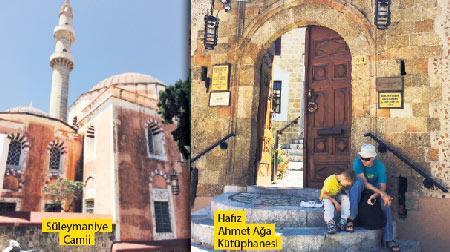 Milliyet
