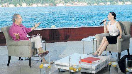 Milliyet