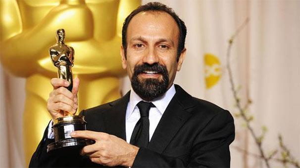 2017 Oscar ödüllerinde yanlış zarf skandalı