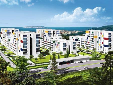 Riva projesindeki 10 isim 10 Aralık’a kitlendi
