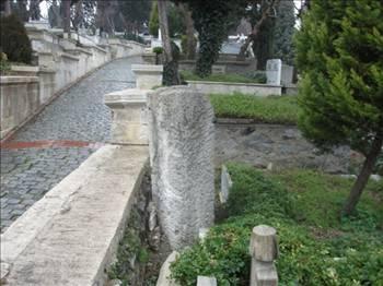 Osmanlı'da cellatlar - Son Dakika Yaşam Haberleri