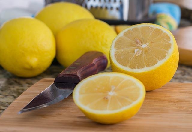 Limonata diyeti nedir, nasıl yapılır