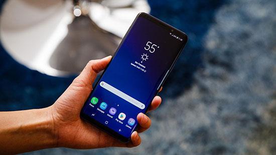 Samsung Galaxy S9 Plus detaylı inceleme: Satın almaya değer mi