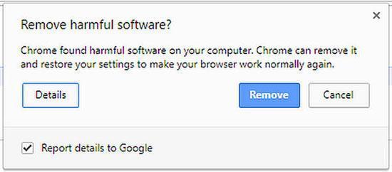 Google Chromeun yeni özelliğinden kullanıcılar hiç memnun değil