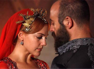 Halit Ergençin son hali