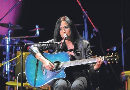 Milliyet