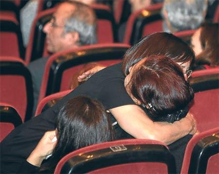 Milliyet