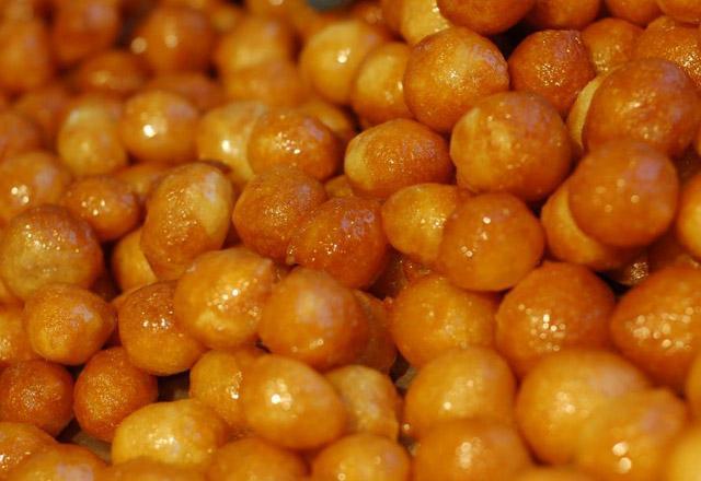 Lokma